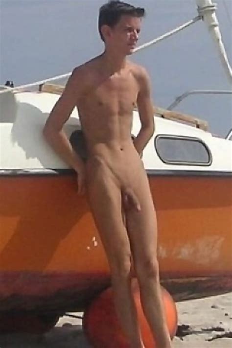 Nude In Public Gay Twink Porn Videos Newest Nude Man Cumming Bpornvideos