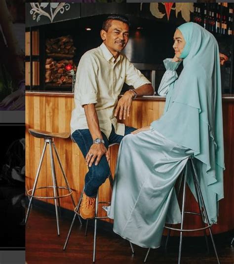 Lan pet pet ajar anak muda bernama mat kat buat bunyi asli. GAMBAR Isteri Lan Pet Pet Cantik Persis Anak Gadis ...