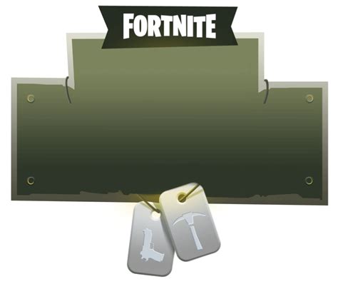 Pin On Fortnite