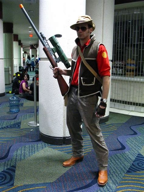 Pin By Megan Birch On Cosplay Team Fortress Team Fortess 2 Team