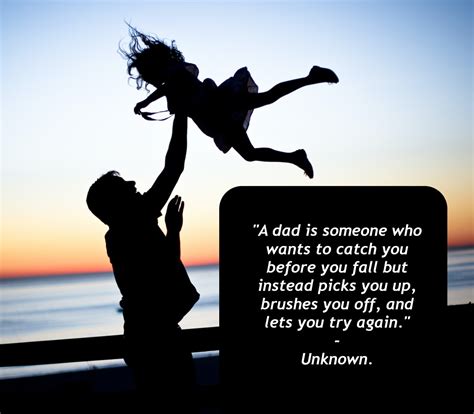 80 Heart Touching Birthday Wishes For Dad Plus Real Life Quotes