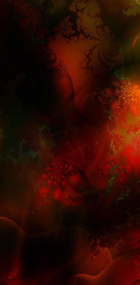 Abstract Wallpaper By Savanna Download On Zedge™ Ef60
