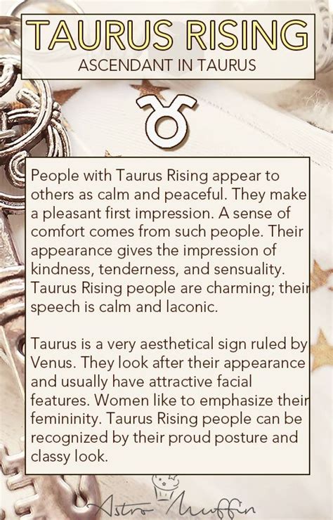 With cancer rising, you are sensitive and kind, but wary of those you first meet. What does your Rising Sign / Ascendant mean? ⋆ AstroMuffin ...