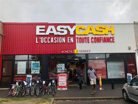 Direct bailleur, sans frais de dossier dans résidence verdoyante avec gardien proche station st germain st. Val-d'Oise. Le magasin Easy Cash de Pierrelaye braqué | La ...