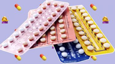 From pil import image, imagedraw, imagefont. Dit is alles wat je moet weten over de anticonceptiepil ...