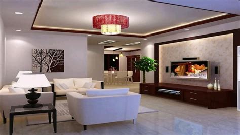 Simple Ceiling Designs For Living Room Philippines Baci Living Room