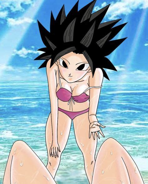 41 Caulifla X Kale Ideas In 2021 Dragon Ball Super Dragon Ball Z Dragon Ball