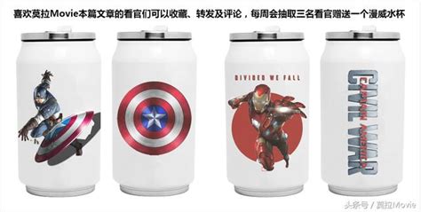 健康香港2025 | 郁一郁 ● 健康啲. 原創｜美國恐怖故事？有些恐怖歐美劇你看的還不太全，我來推薦! - 每日頭條