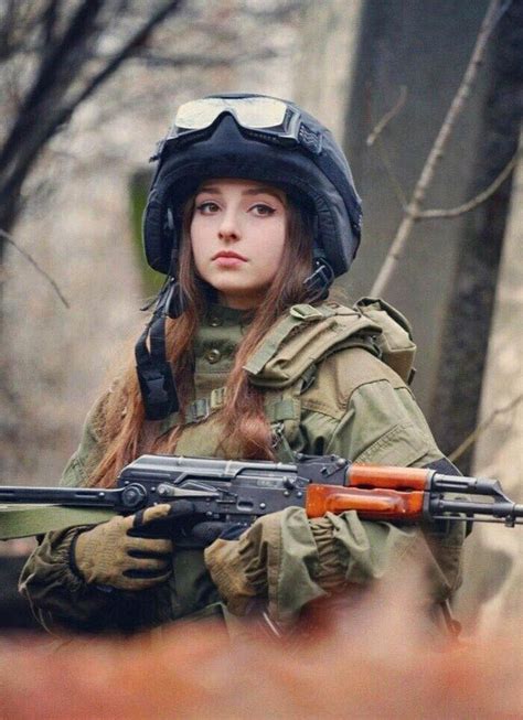 Russian Army Porn Busty Milf Interracial