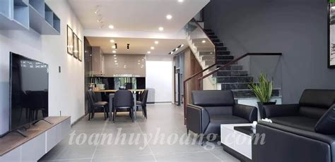 Property For Rent Da Nang House Apartment Villa Office Rental