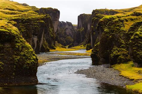 Free Images Landscape Coast Tree Nature Rock Waterfall