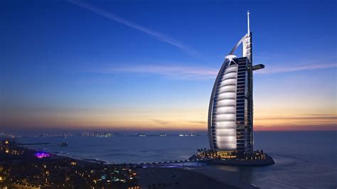 Dubai Most Beautiful Places Images Photos