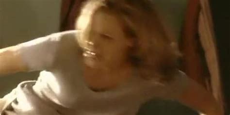 Alison Eastwood Breasts Scene In Friends And Lovers