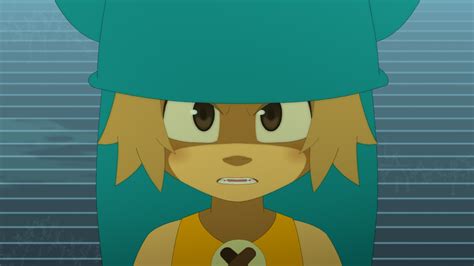 La Trilogie Des épisodes Spéciaux Wakfu En Dvd Le 5 Décembre