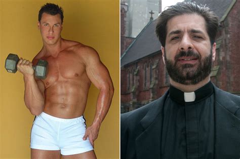 thinking catholicism does irish church have a new york gay sex scandal