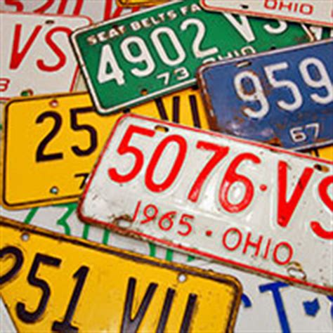 Medical license lookup to find medical license lookup resources outside of new hampshire. Apply for Special License Plates in New Hampshire | DMV.org