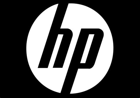 Maybe you would like to learn more about one of these? HP logo - Free Photoshop Brushes at Brusheezy!