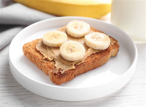 15 Healthy Late Night Snacks For Midnight Munchies Eat This Not That