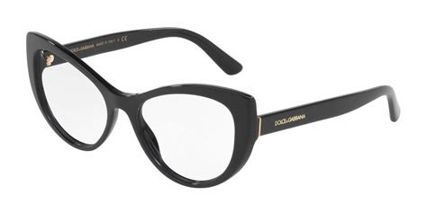 pin by sharon strazzo on glasses eyeglasses for women dolce and gabbana dolce and gabbana