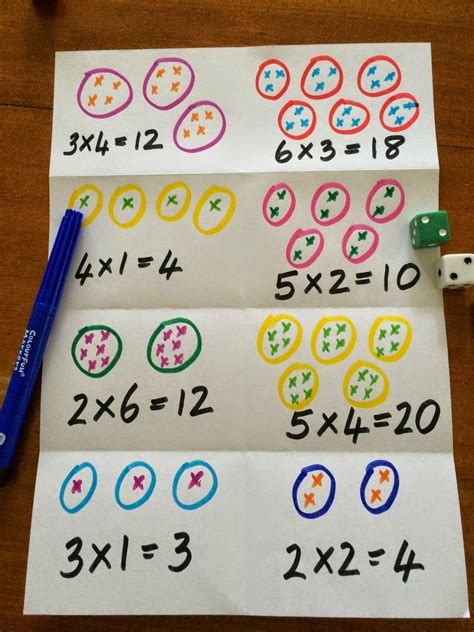 Pin On Math Numbers