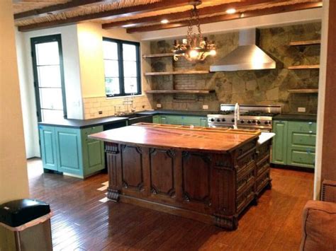 Combine base cabinets to create the right size for your kitchen, then choose from our wide range of paint and stain finishes to match the rest of your cabinetry. Stylish kitchen cabinet refacing supplies exclusive on omah home decor | Kitchen decor, Refacing ...
