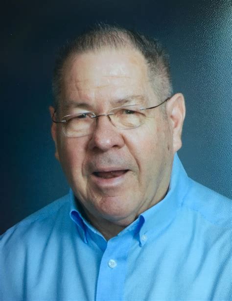 William "Willie" Henry Wisko, Jr. - 2023 - Malloy Funerals & Cremations