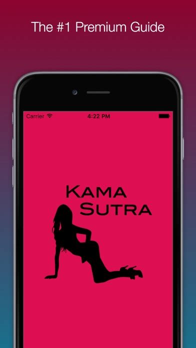 Ikama Sex Positions Guide Iphone App Appwereld