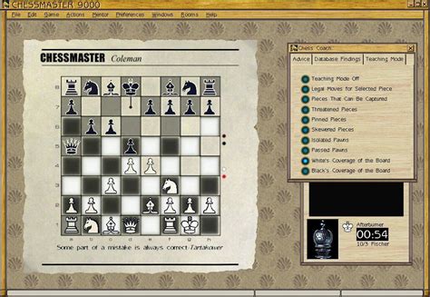 How To Install Chessmaster 9000 On Windows 10 Bmplm