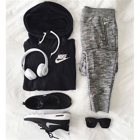 instagram likes outfitgrids pinterest joggers instagram and mens running