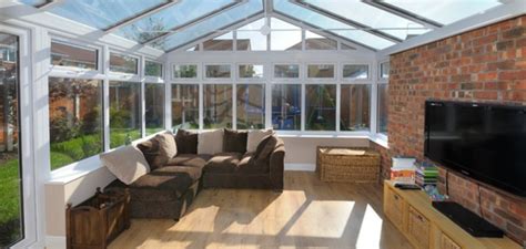 Voir plus d'idées sur le thème aménagement paysager de cour, aménagement paysager, amenagement jardin. Amenagement Veranda Moderne - Veranda et abri jardin