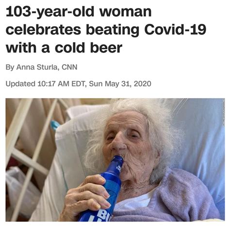 It's like a choose your own adventure story, but the endings are old