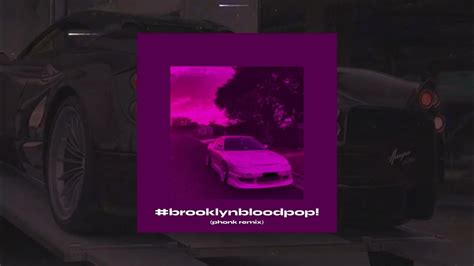 Madizon Feat Syko Brooklynbloodpop Phonk Remix House Phonk