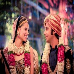 This really depends on the type of professional photography work you are doing. Wedding Photographers in India