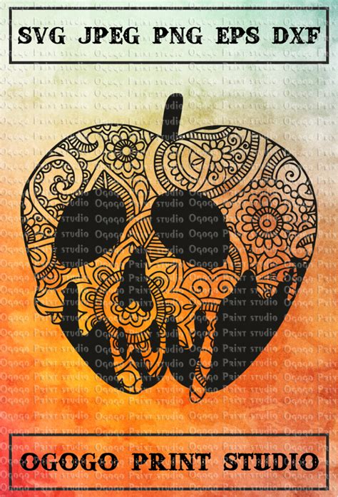 Free Free Snow White Poison Apple Svg 651 SVG PNG EPS DXF File