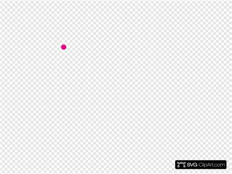 Pink Dot Clip Art 10 Free Cliparts Download Images On Clipground 2023