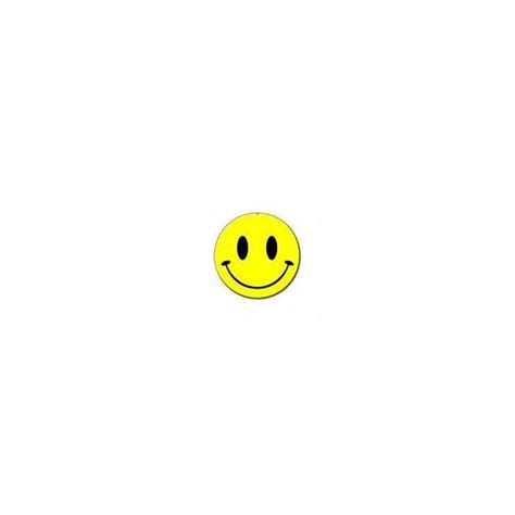 Smile Smiley Face Lapel Hat Pin Tie Tack Small Round Hat Pins Round