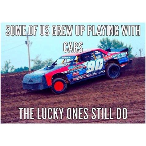 Pin By Speedworx On Memes Dirt Track Cars Dirt Track Racing Dirt