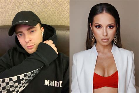 Егор крид посмотреть весь топ 40 конкурс: Егор Крид и Нюша впервые встретились на съёмках ТНТ - POPCAKE