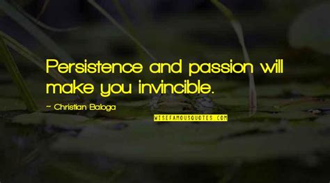 Passion And Work Quotes Top 100 Famous Quotes About Passion And Work