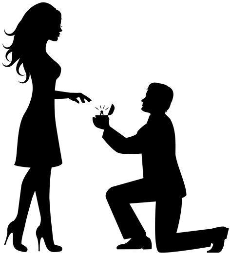 Propose Couple Wallpapers Wallpaper Cave