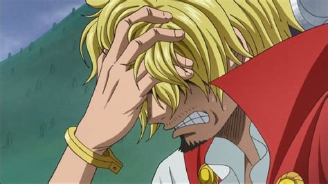 One Piece Annunciato Food Wars Shokugeki No Sanji Uno Spin Off Sul