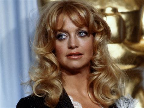 iconic hollywood crushes of the 70s then and now jetsetterjournals