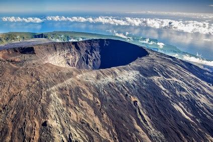 Fagradalsfjall (berg i island, suðurnes). Die 10 höchsten Vulkane der Welt - Reiseblogonline.de