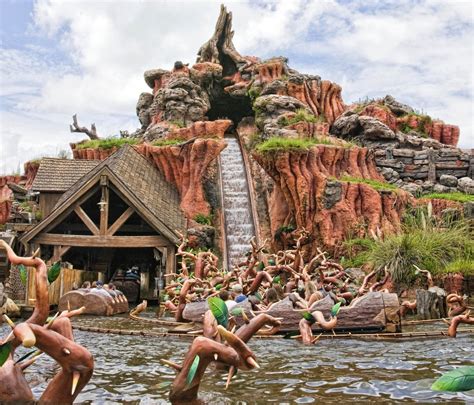 Top 90 Images Which Disneyland Rides Have Photos Sharp 102023
