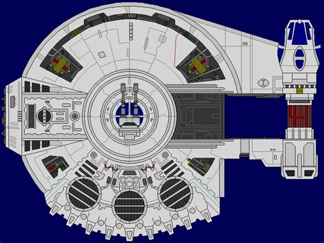Created by bigboibandit | updated 3/10/2021. HELP for YT-2400 deckplan