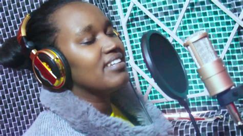 Huniachi album usifadhaike by reuben kigame and sifa voices featuring gloria muliro. Zaburi 23 Song by Reuben Kigame cover by Paul's Family ...