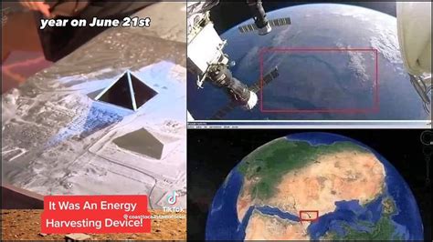 "NO WAY" These Historic Revelations Change Everything - YouTube