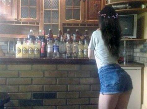 drunk russian teenagers klyker