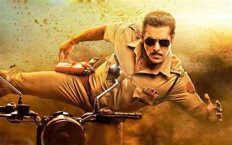 Dabangg 3 (2019) download full movie watch online hd free quality, dabangg 3 (2019) download full movie free download 480p and 720p hd quality, third installment of the dabanng film series. Dabangg 3 Movie Music | Dabangg 3 Movie Songs | Download ...