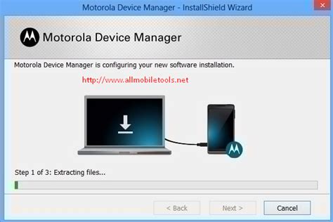 Maybe you would like to learn more about one of these? Motorola Device Manager Software Latest Version Free ...